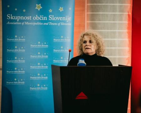 3. srečanje SOS - 17. 1. 2023 (6)